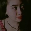 shivaa362