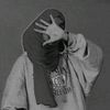 user3241276034800