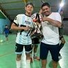 rafaelpeter38