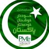 waseem.afridi318