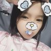 focus_148686.2