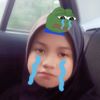 nadhirah90