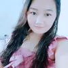 kim.duong367