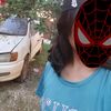 yaeli2538
