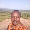 atieno.singi