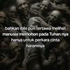 akhwat.private42