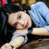 bung4cimpag0