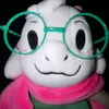 pepsic0_0