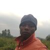 pausonmucunguzi
