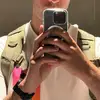 manutdtv2g0