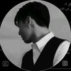 aliialii1960