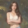 ggcn888