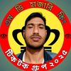 mdmajedalli8