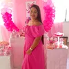 jessica47786