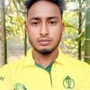 mohammadrubelaham30