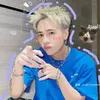 v.yu.ca.quang.hng3