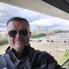 phibel69