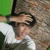 ariel6416