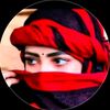 userxeitkndiif