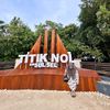 nurlianti785