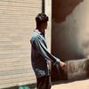 kakon__0_5