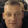 jankaraku