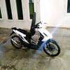 kiyay.37