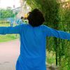 sameershsh88