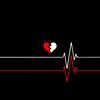 brokenangel.com21