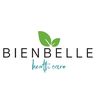 bienbellefrance