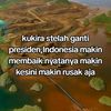 erlangga_dzakwan1