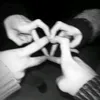 adaaaaamsappleeee