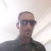 ahmed.zerrar