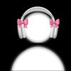 user4222561190202