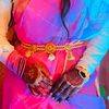 mariya.sultana718