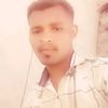 user5928759461045