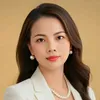 Khuyên Tích Cực