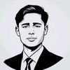 bilalyaseenkorai