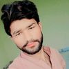 fahad.bhatti358