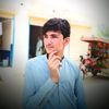 sulemankhail0010