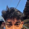 sptirwann_