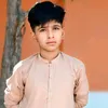 itsmudasir474