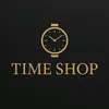 .time.shop