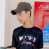 chohanx002