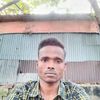 mdnabalinaibali