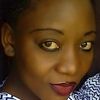 fancylaisha