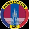 Barça Fan Club Iasi