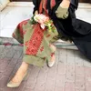 Dr.Ghashia