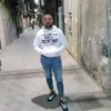 salvatore.fama2