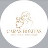 Caras Bonitas Arequipa